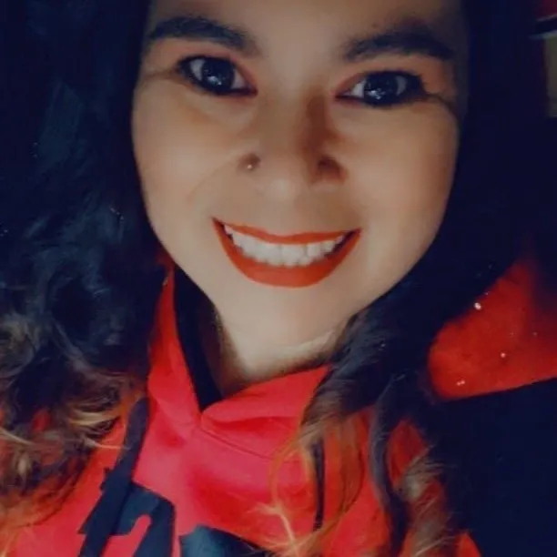 smileyakamarie