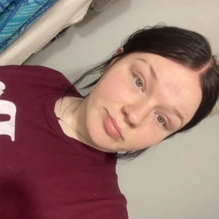 yktheyfw.nayyy