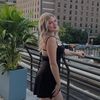 amber.foster95