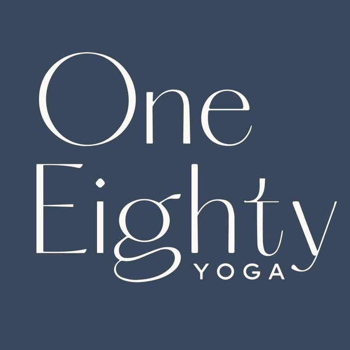 one_eighty_yoga