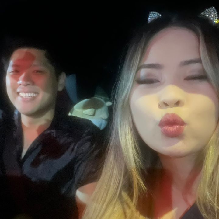 melissaanddarren