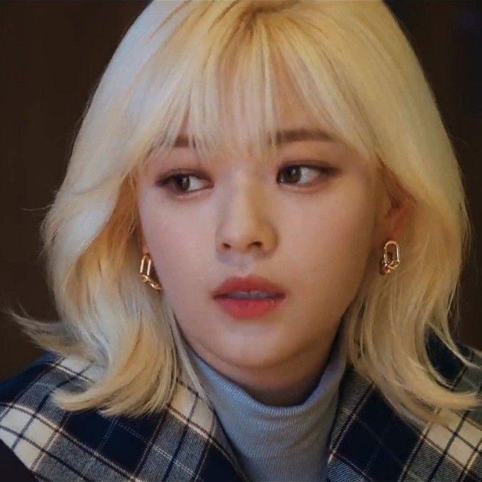 @luv.jyeon0