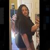 honeyamour___