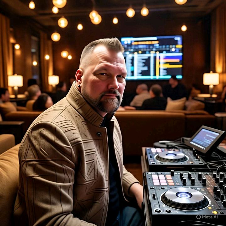 dj_kid_house