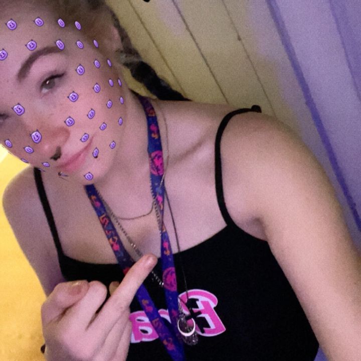 420queen_itscaity