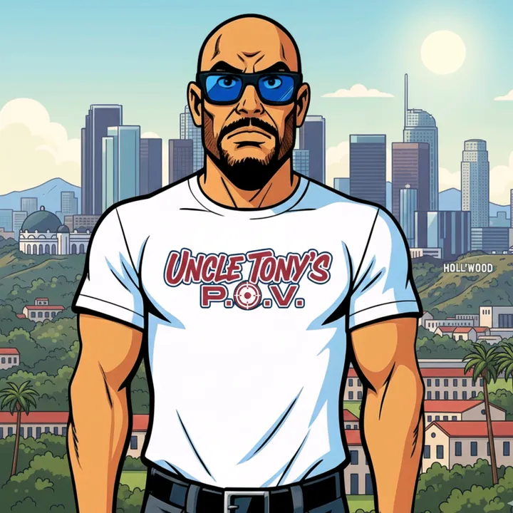 uncletonyspov