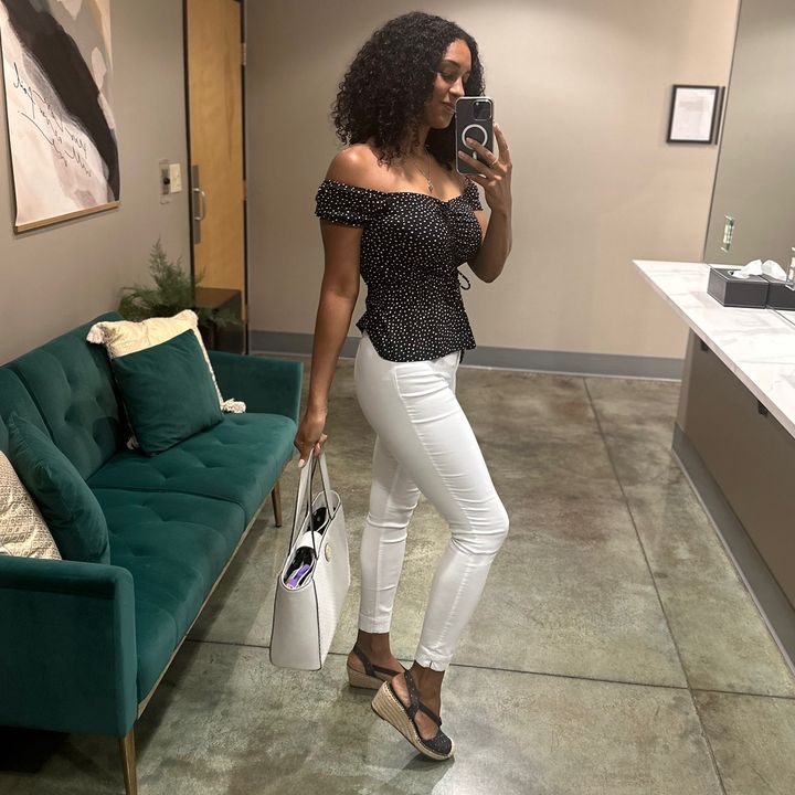 @ileanamamaa