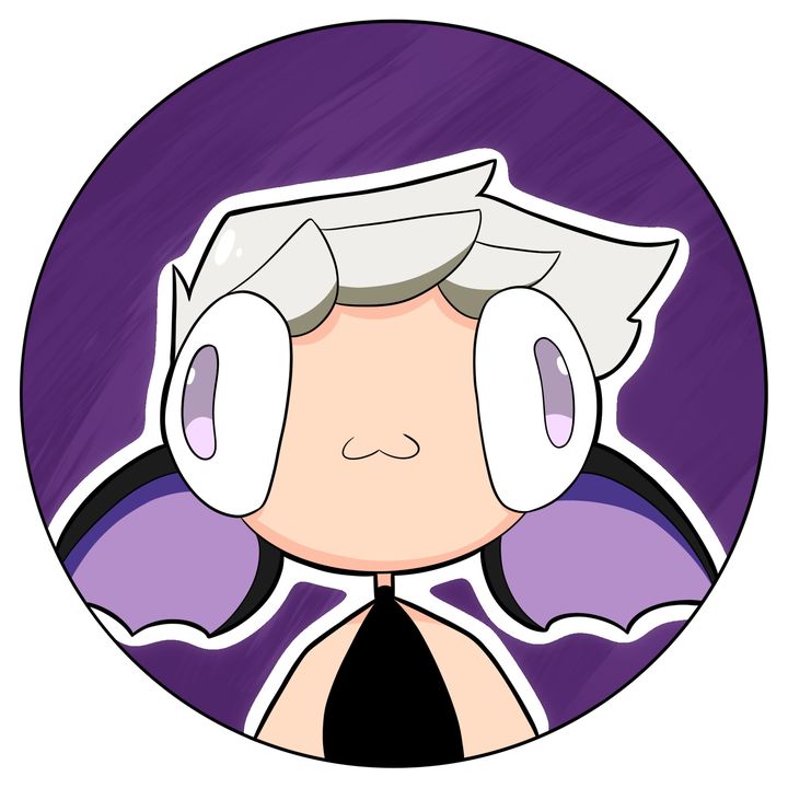 little_drawing_squid
