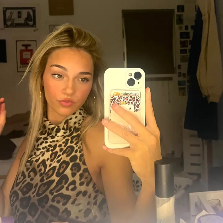 bronwynhoffman_