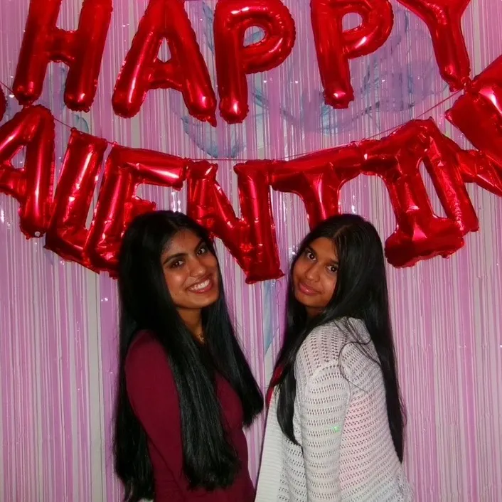 samhithaaaa123
