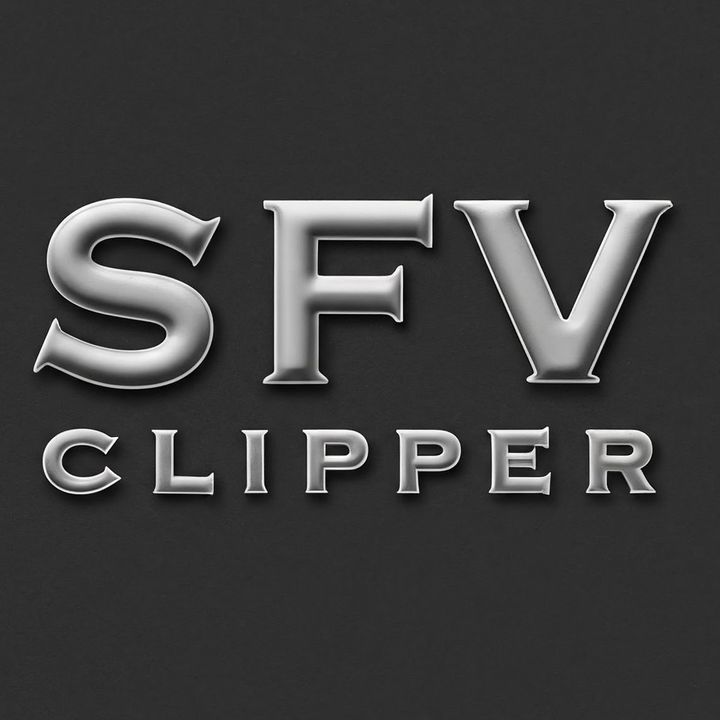 sfvclipper