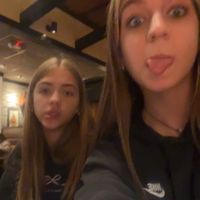 soph.kada