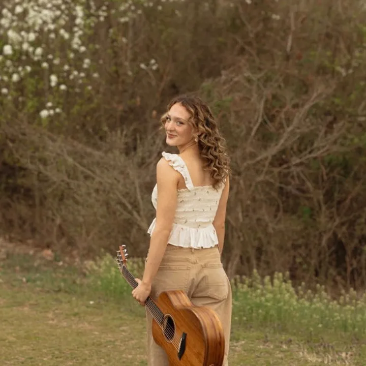 sophierocchimusic