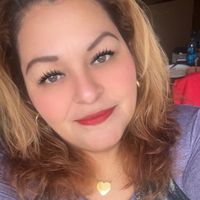 reyna0604.4