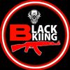 blackkingboost1