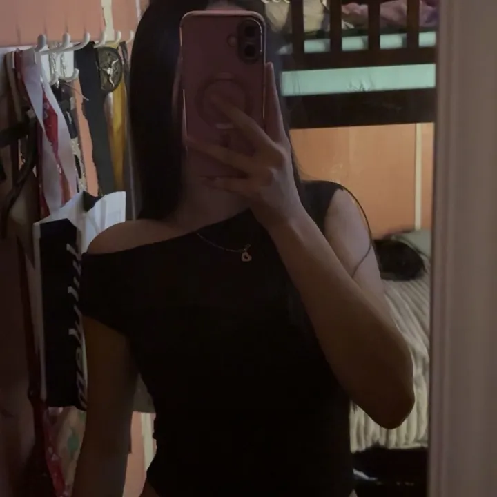 valespuraverga10
