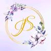 jayanshu.gallery