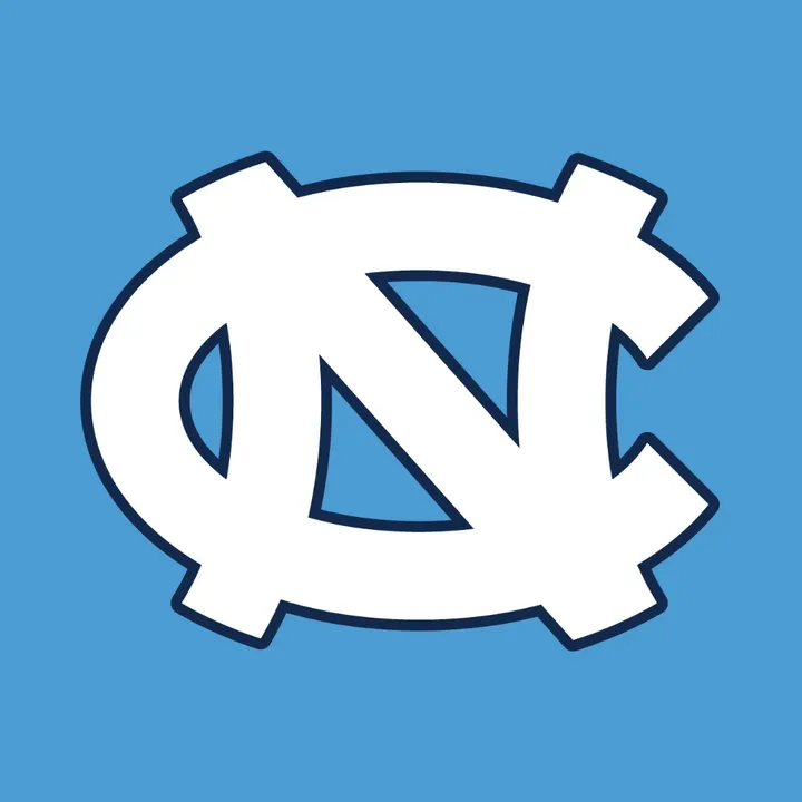 uncchapelhill