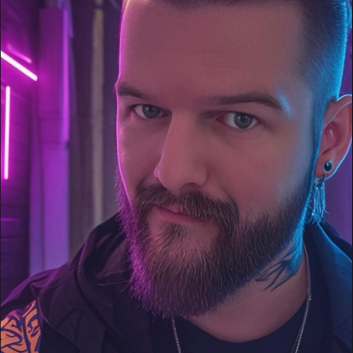 micahwankenobi