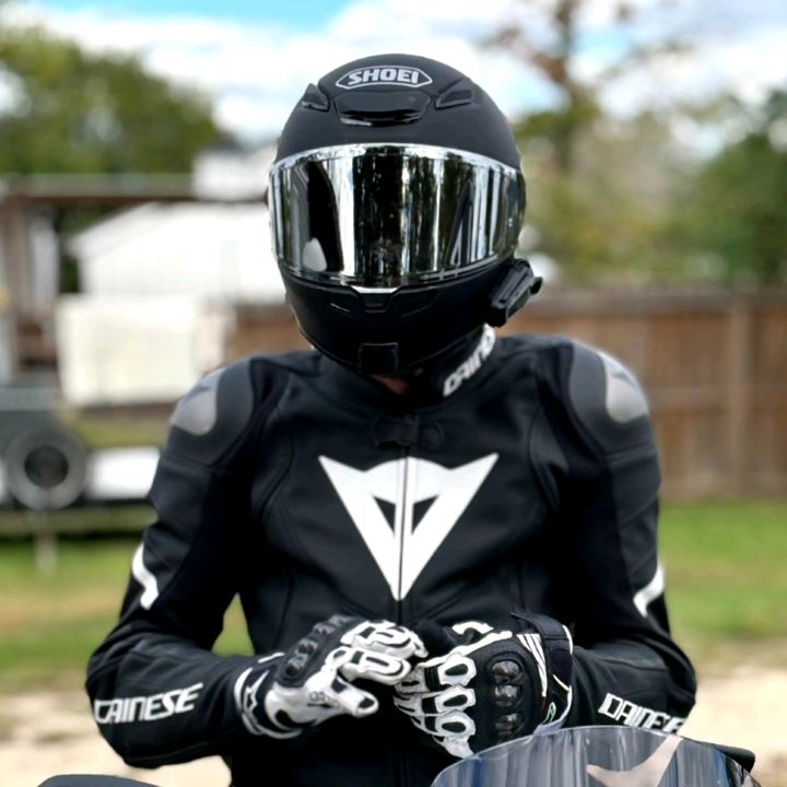 @soulless_ryder