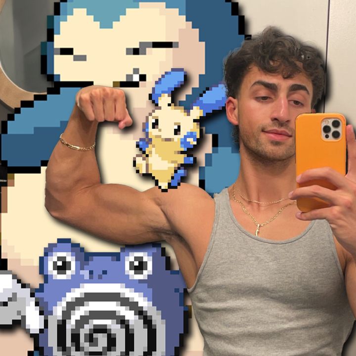 daddledingopokemon