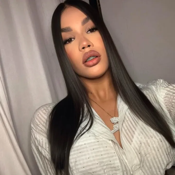 @a.shyelaa