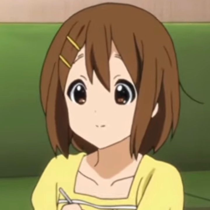 @the_overlord.0