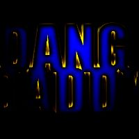 danggdaddyy
