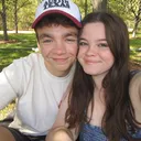 @lilyyyrrosee