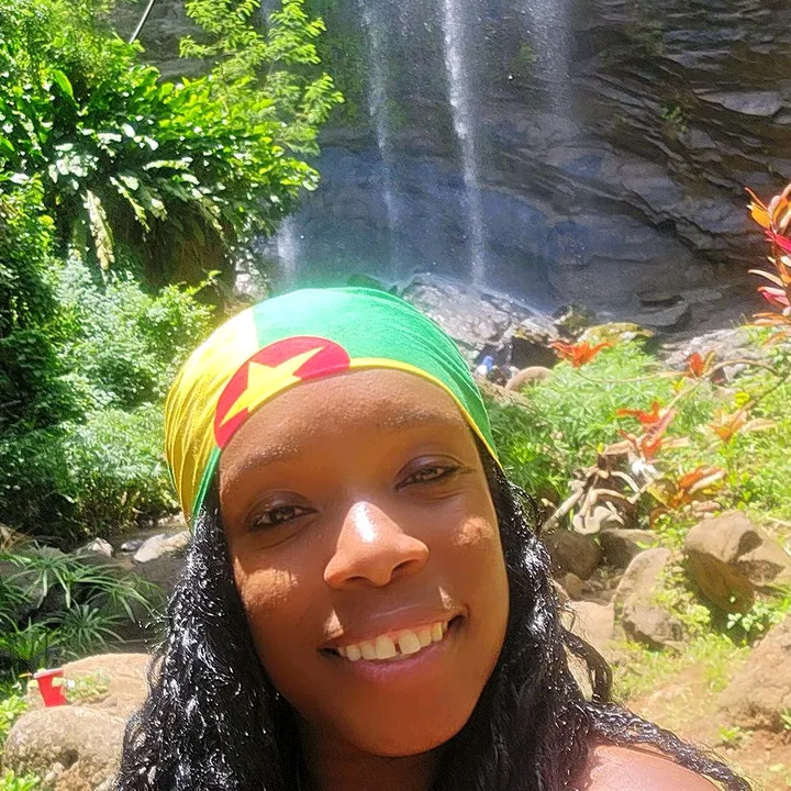 msjouvert