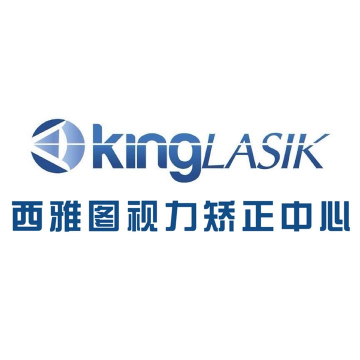 .king.lasik
