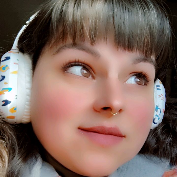 stitchwitch21