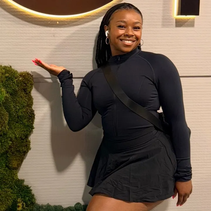 jasxlenaa