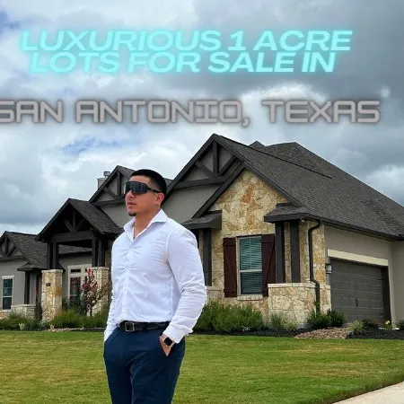 agentnick1