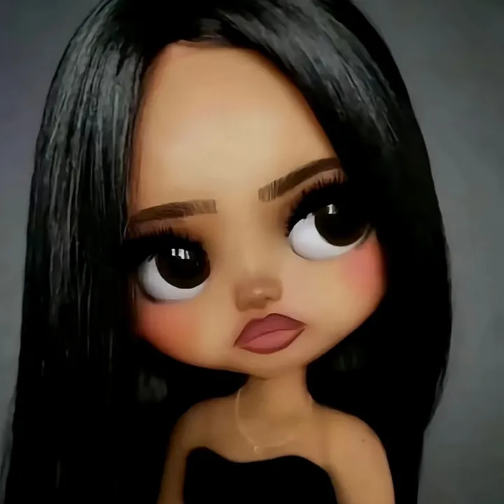 hemxni