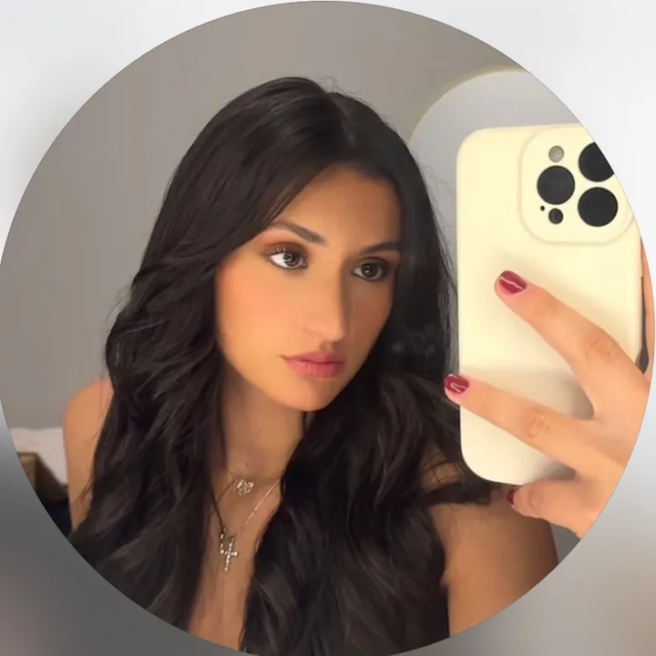 alessiadisilvestroo