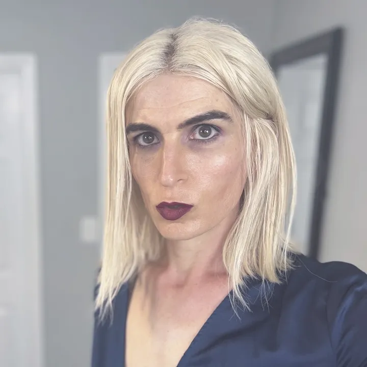 gigifromla2