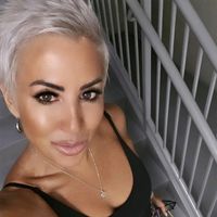 .sandralynn