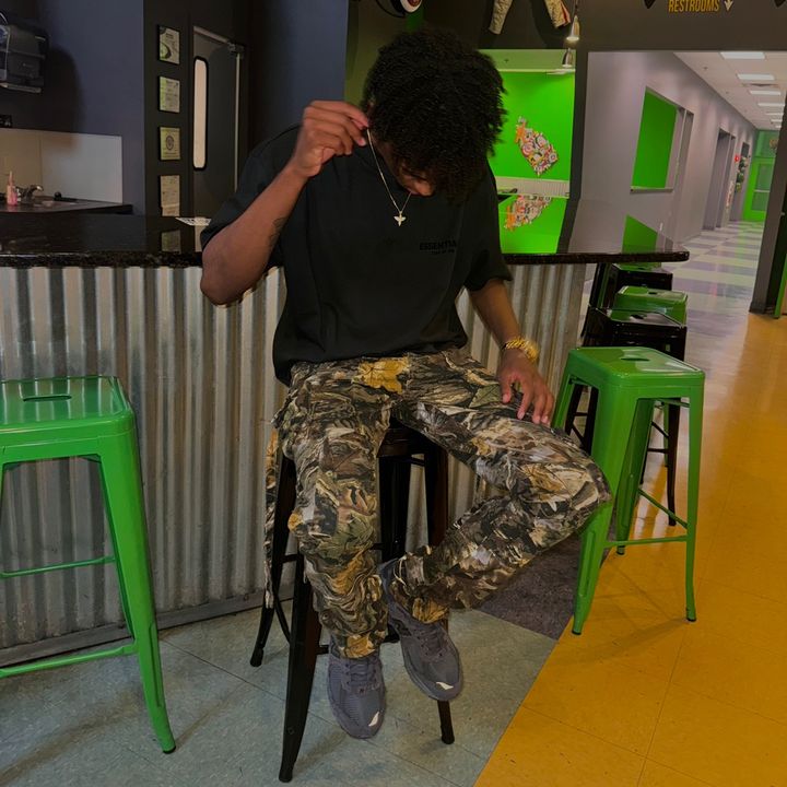 supremeeee_ty