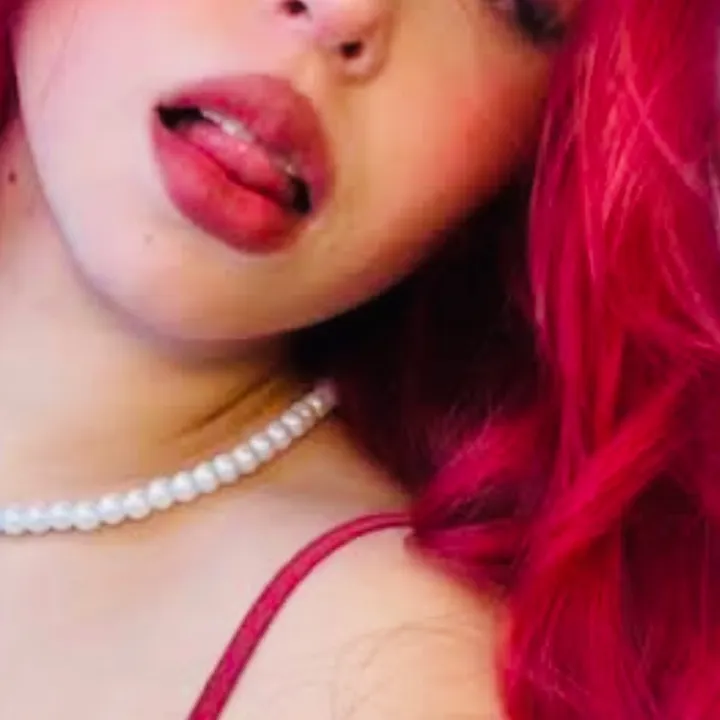 ___..jessi..___