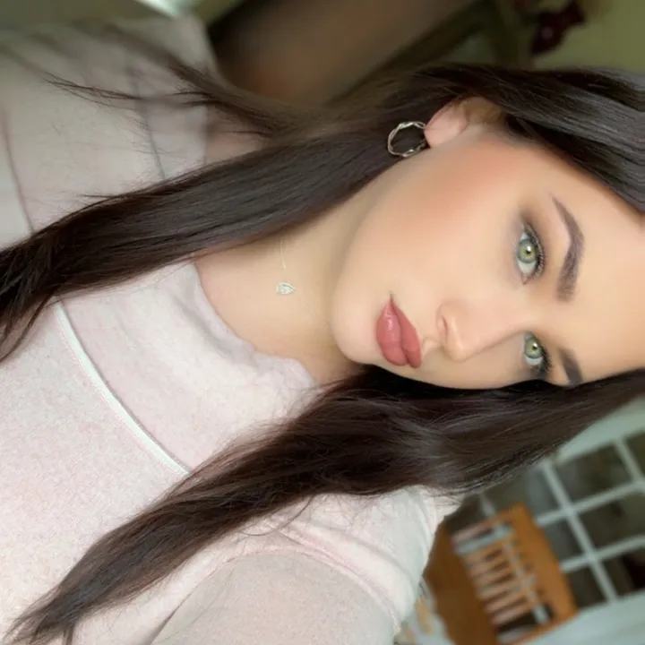 @gnarlyfemale
