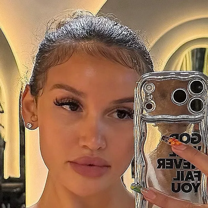 kylabelll