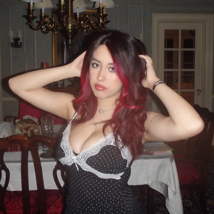 @beababoo69