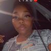 tabithajackson465