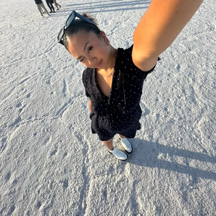 cassidy_ho