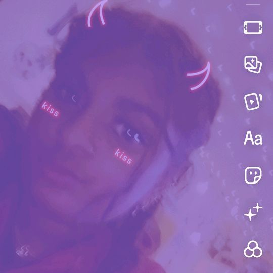 jordyn.hitchcock2