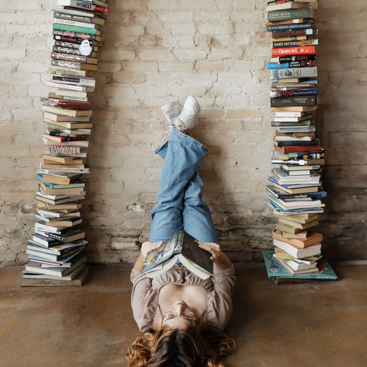 mads.reads.books2