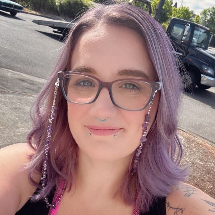 mindfulmanda444