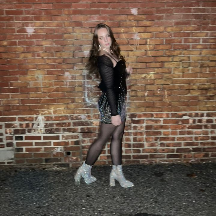 beccc424