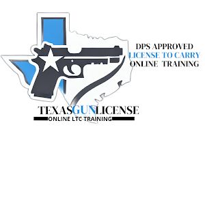 texas_gun_license
